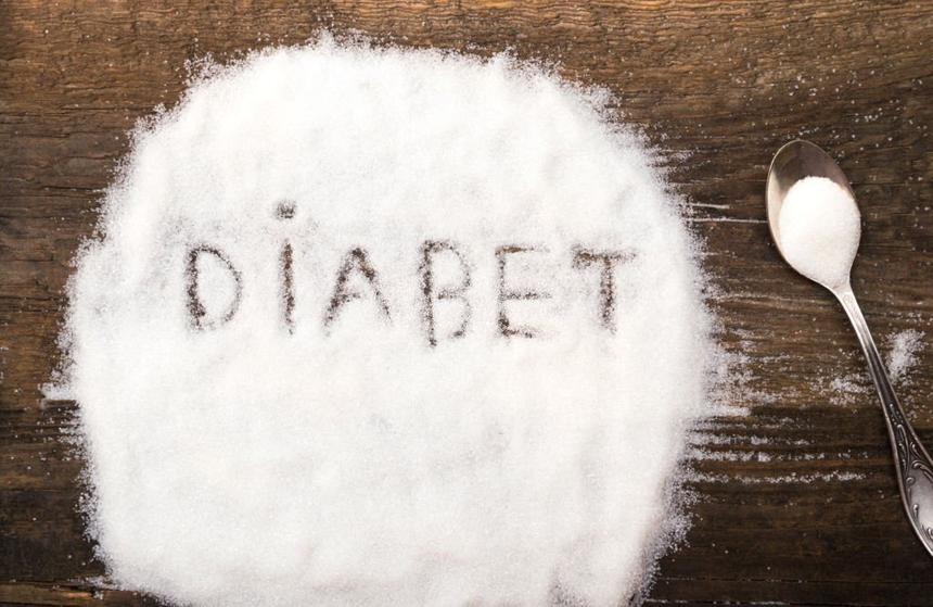 Предиабет связали с высоким риском сердечного приступа у молодых людей