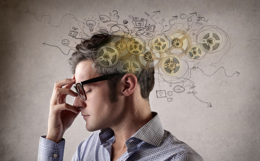 Учёные нашли эффективный метод улучшения памяти