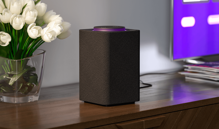 Яндекс закрыла производство оригинальной Яндекс.Станции