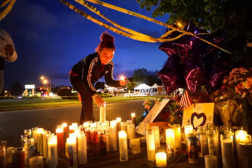 Террорист в США переделал оружие по инструкциям из YouTube, но видео до сих пор не заблокировали