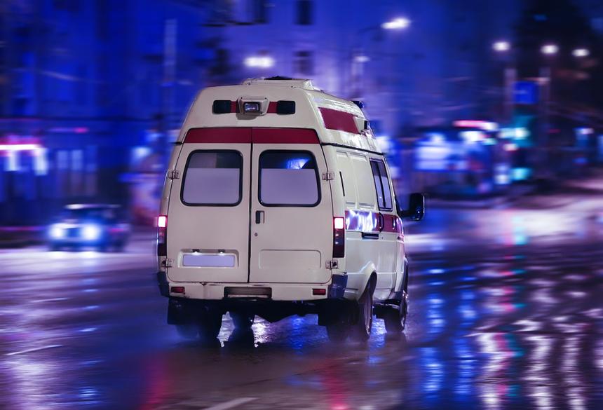 Какие травмы нельзя перебинтовывать