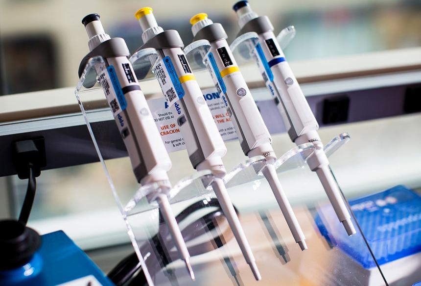 Глава Pfizer: человечество в шаге от создания лекарства от рака