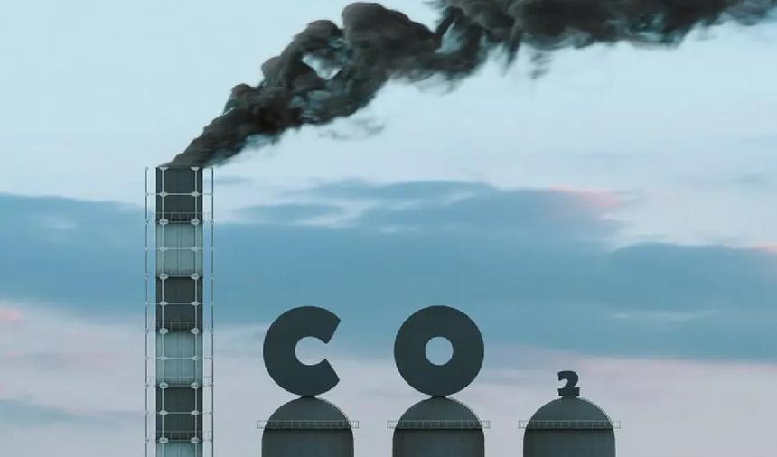 Какая сумма нужна для «обнуления» вредных выбросов при производстве пластика к 2050 году