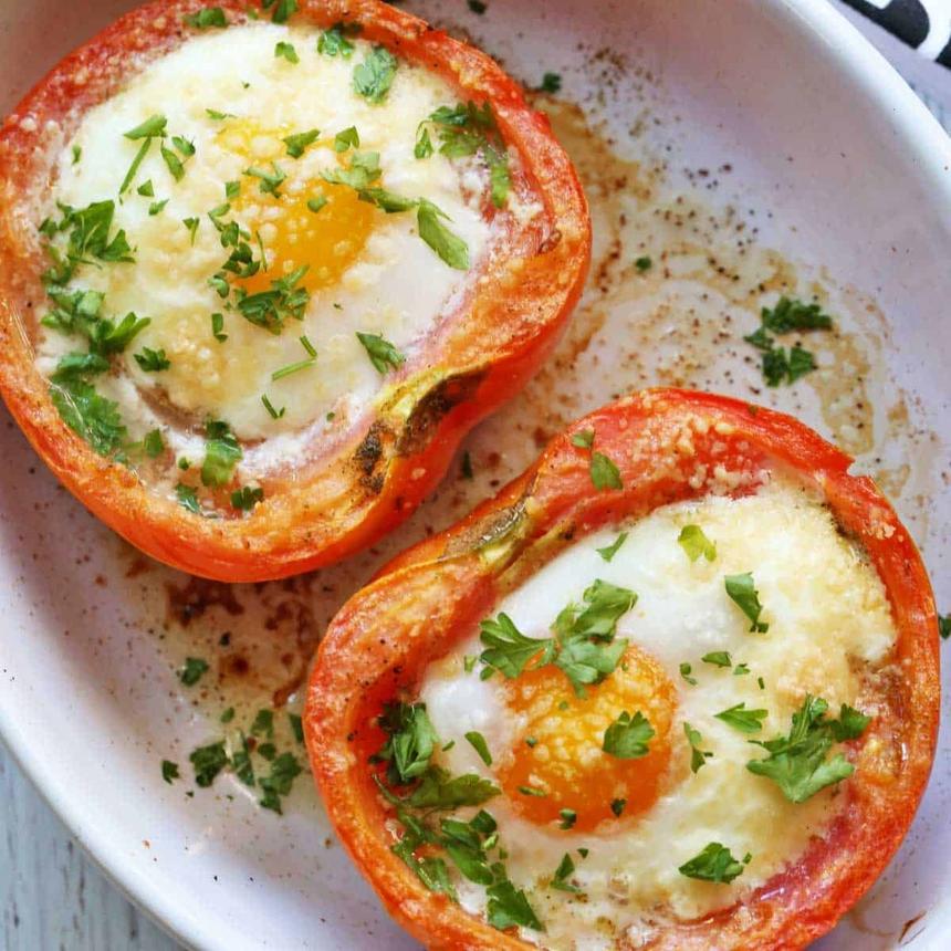 Врач объяснила, какие виды завтрака полезны для организма