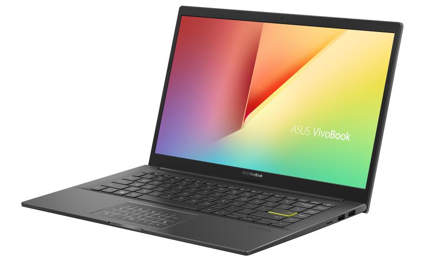 ASUS VivoBook 14