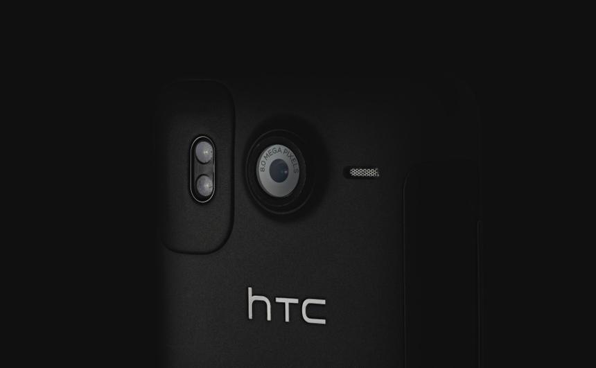 HTC впервые за много лет выпустит флагманский смартфон