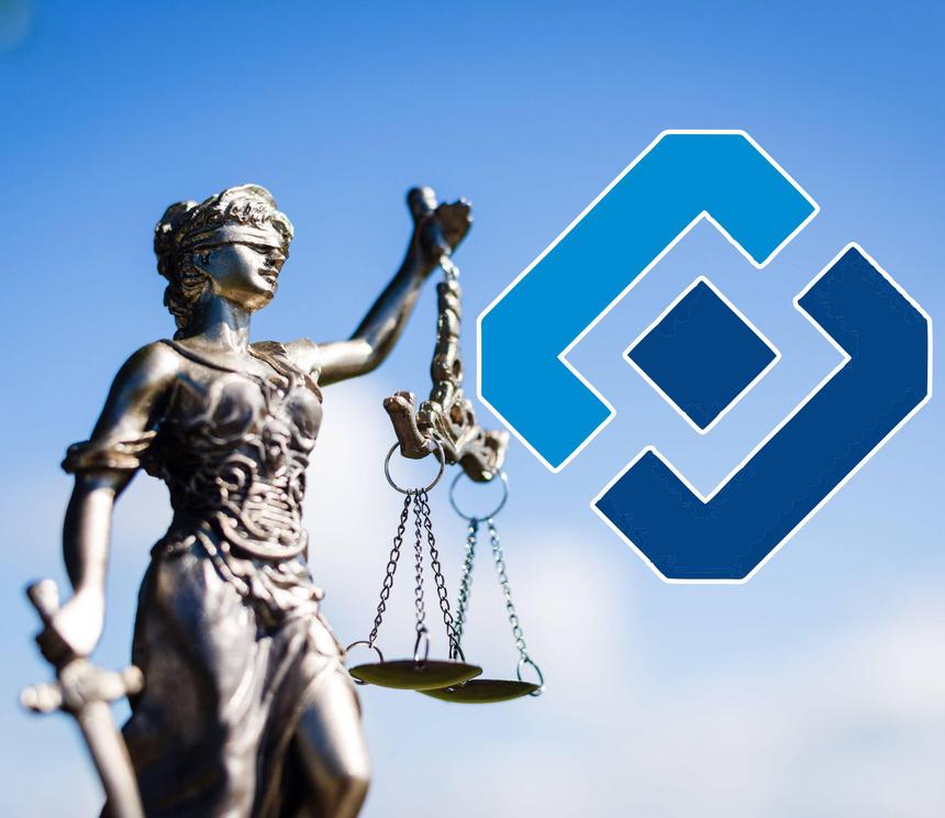 Google, Apple и другие: Роскомнадзор составил протокол на несколько зарубежных компаний за отказ в локализации данных россиян