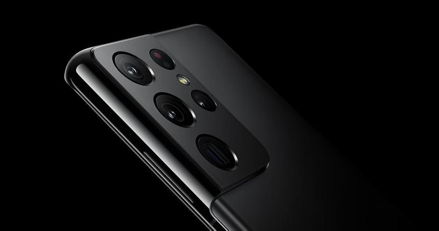 Значит всё делают правильно: смартфоны Samsung достигли пика популярности за 5 лет