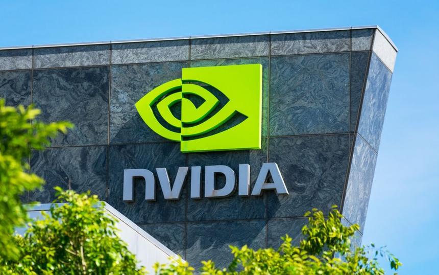 Нас не обманешь: раскрыта реальная доля России в игровых доходах NVIDIA