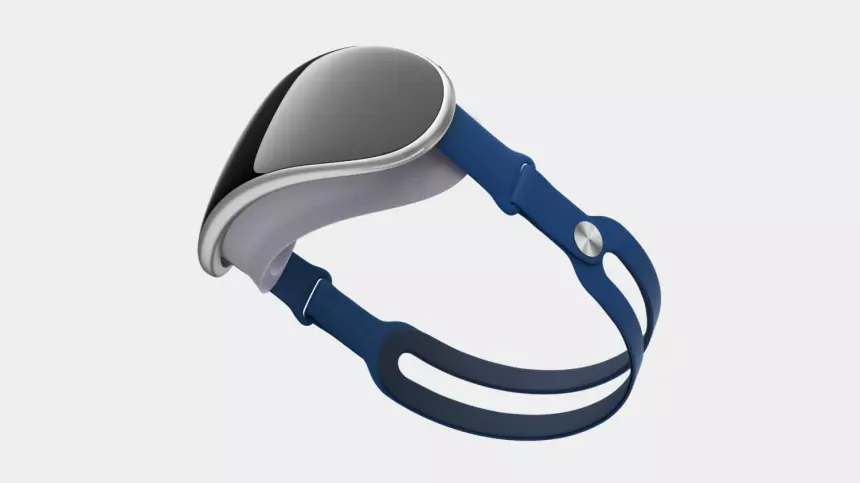 Apple создаст новую операционную систему