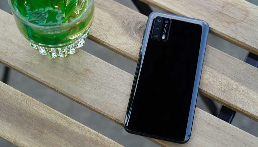 Новый смартфон доказал: полностью избавиться от Google чрезвычайно сложно