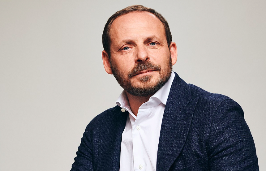 Европа ввела санкции против основателя Яндекса