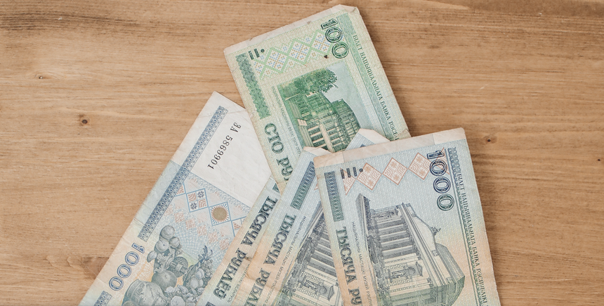 "Побратимы": Белоруссия легализует "серый" импорт