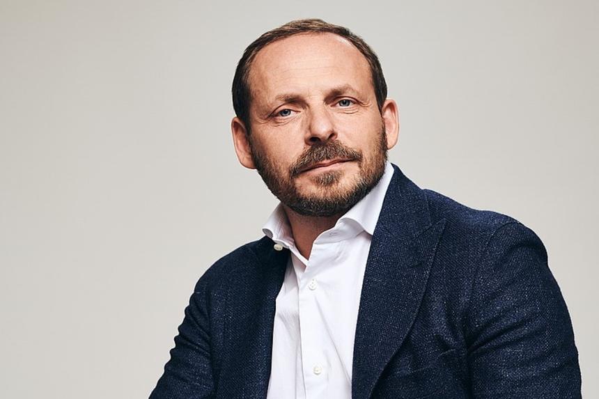 Основатель Яндекса оспорит санкции против него