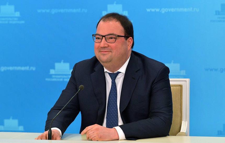 Что будет делать Россия, если страну отключат от европейской интернет-сети