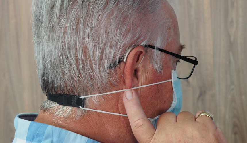 Какие лекарства могут вызвать проблемы со слухом