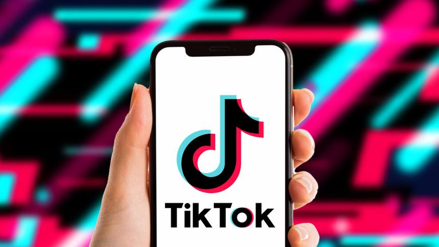 В США бывший заключённый вёл аккаунт в TikTok, называя себя спецагентом
