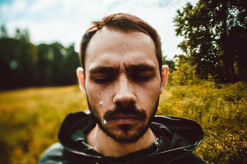 Учёные вычислили, какой мужской характер нравится большинству женщин