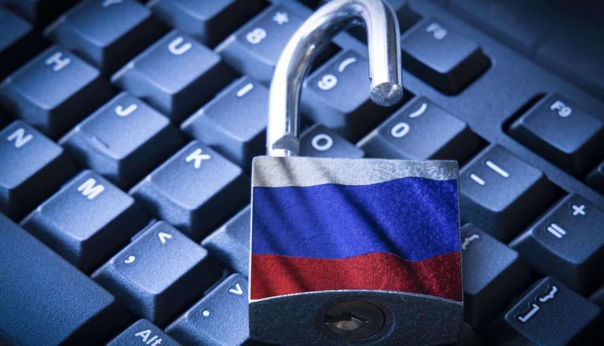 Эксперт рассказал, много ли в России настоящих хакеров