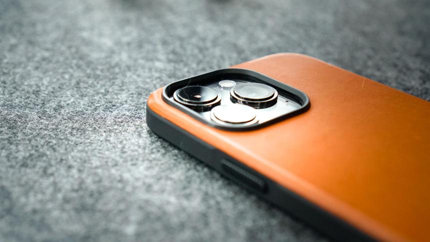 Сколько будут стоить смартфоны в 2032 году, если цены продолжат расти такими же темпами