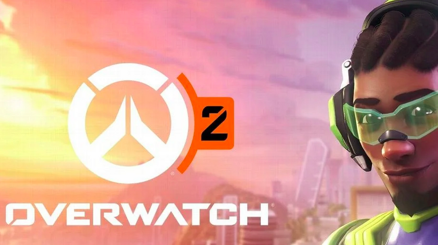 Раскрыты основные подробности об Overwatch 2