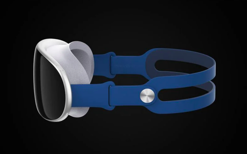 LG будет изготавливать дисплеи для новейшего устройства Apple