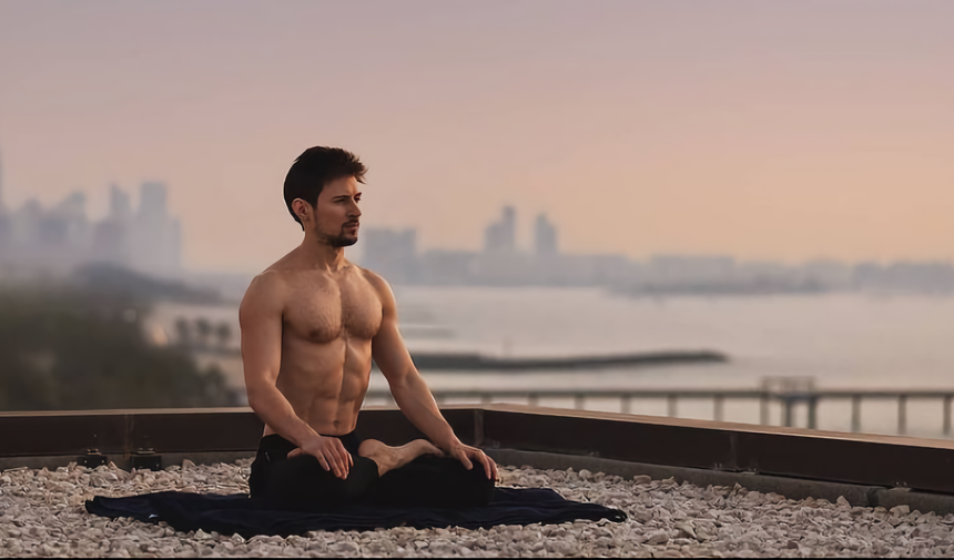 Дуров обвинил Apple в специальном ухудшении работы веб-версий приложений