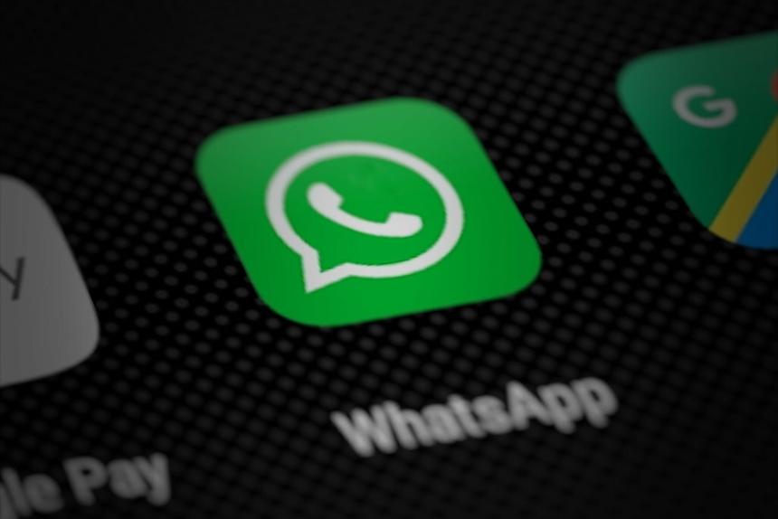 WhatsApp разрешил переносить историю сообщений с Android на iPhone