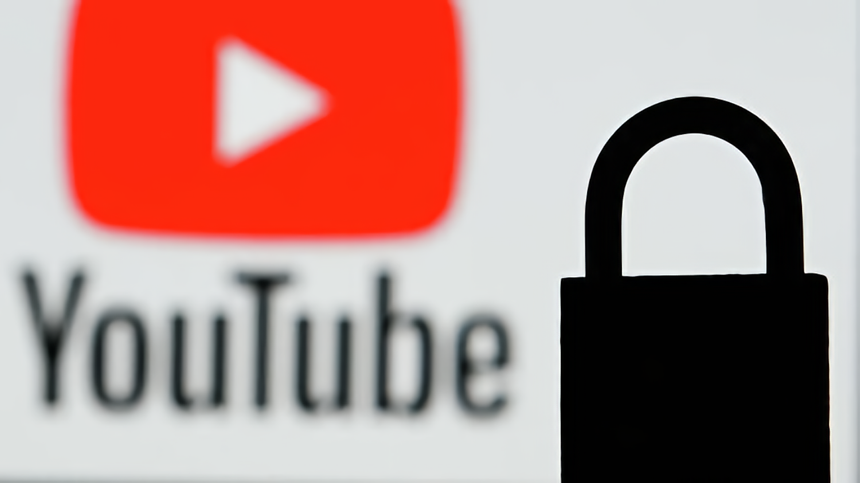 В русскоязычном сегменте YouTube перестали работать комментарии (UPD: в 21:20 по Москве снова работают)