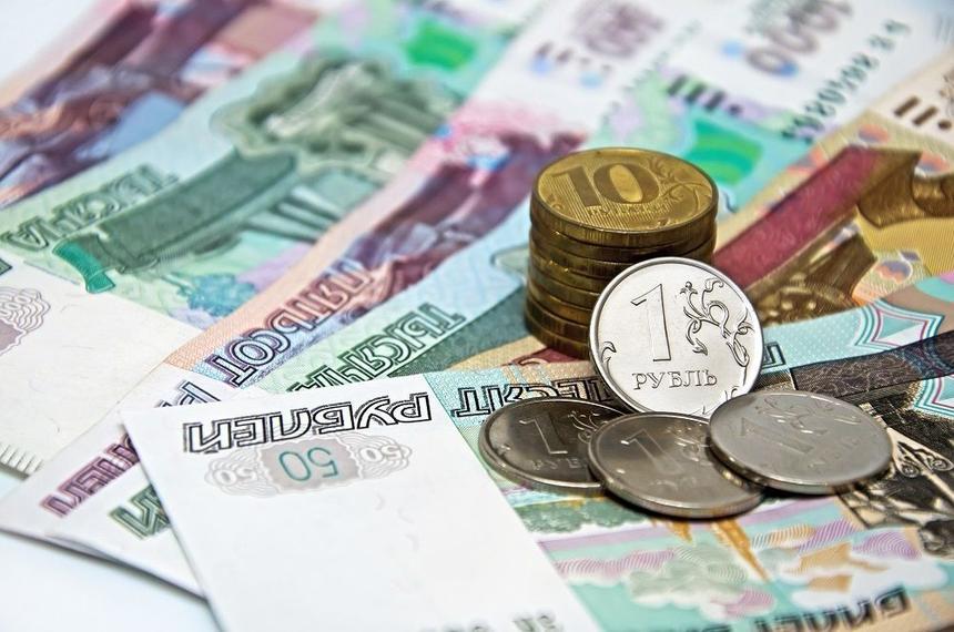 Мошенники начали «обменивать» накопленный кешбэк на рубли