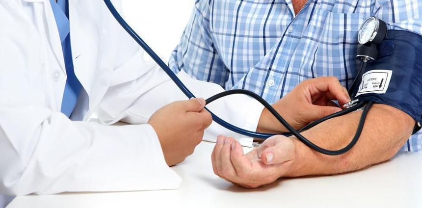 Врач объяснила, как правильно питаться гипертоникам