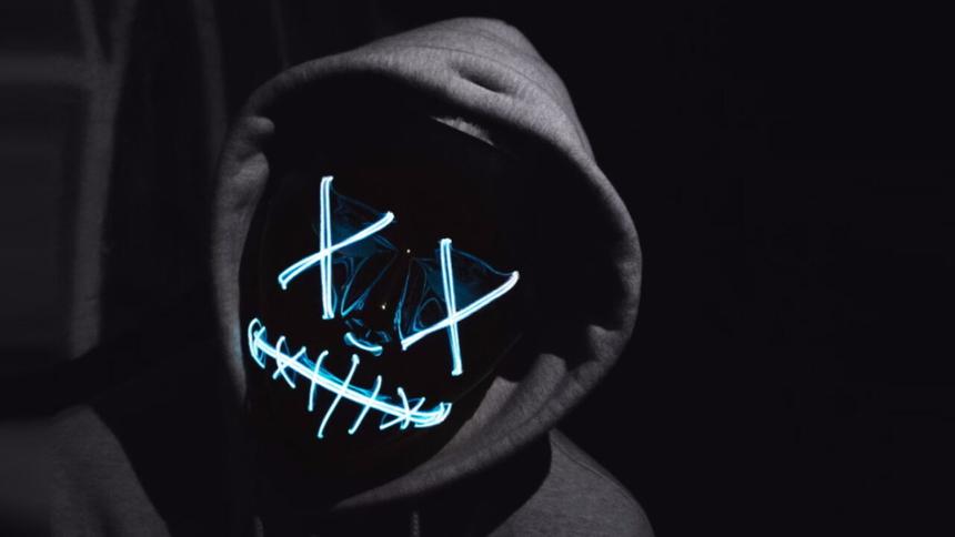 США хотят купить вирус-шпион Pegasus для слежки за другими странами