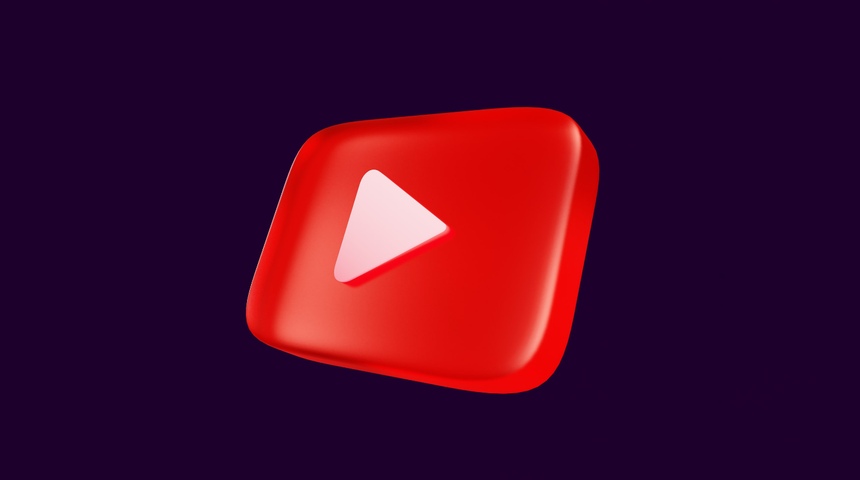 Аналог TikTok от YouTube сравнялся по просмотрам с оригинальным сервисом