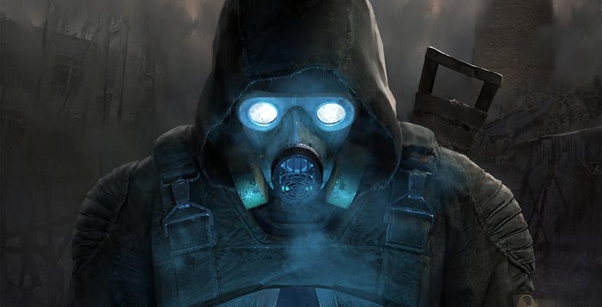 Перенесли на год: S.T.A.L.K.E.R. 2 выйдет в декабре 2023 года