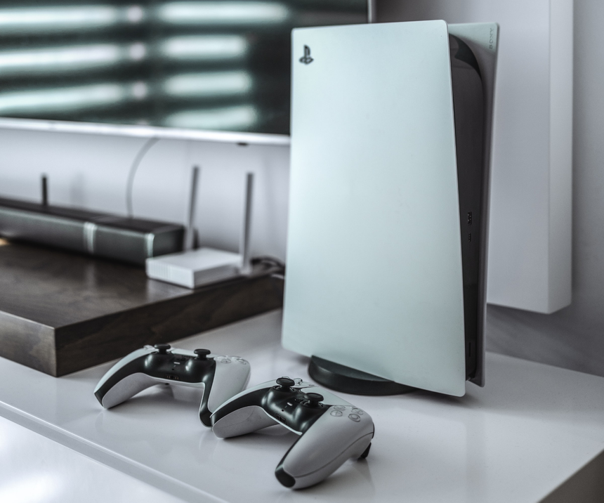 Россиянин выиграл суд против Sony из-за неработающего PlayStation Store