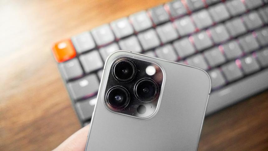 Насколько в России подешевели iPhone