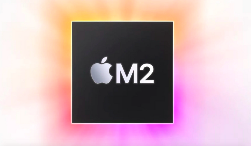 Apple навешала вам лапшу маркетингом: M2 оказался лишь чуть быстрее, чем M1, и медленнее M1 Pro