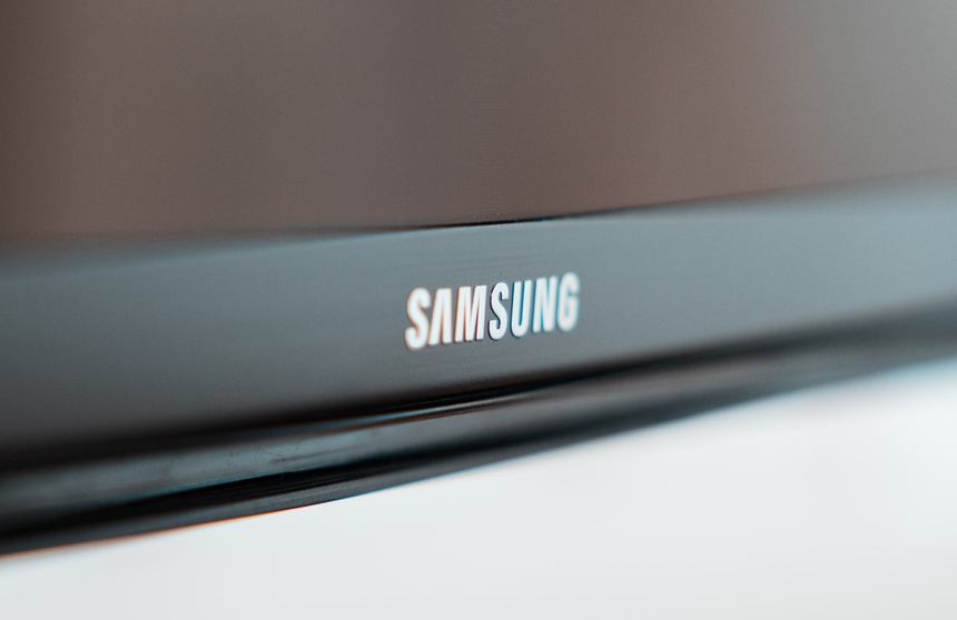 Телевизоры Samsung в тестах показывают картинку лучше, чем в жизни