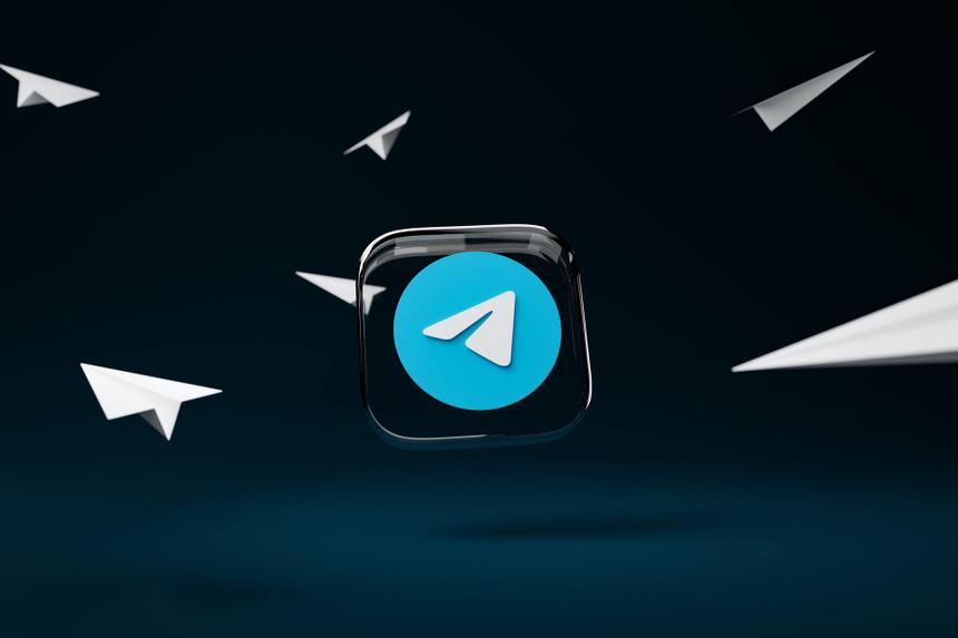 Как оформить подписку Telegram Premium за 300 рублей вместо 450