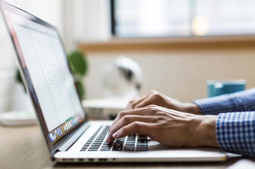 В России заблокировали известную британскую газету