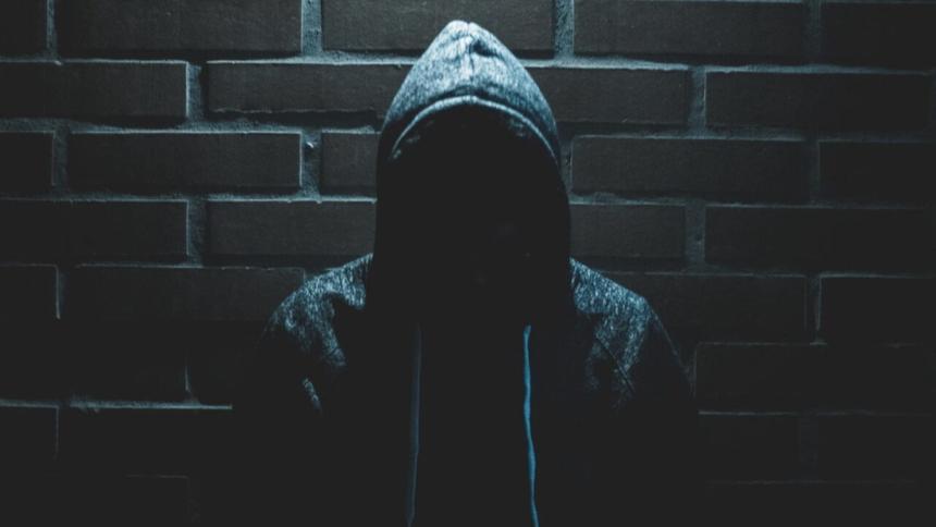 Украина натравила хакеров на «Госуслуги»