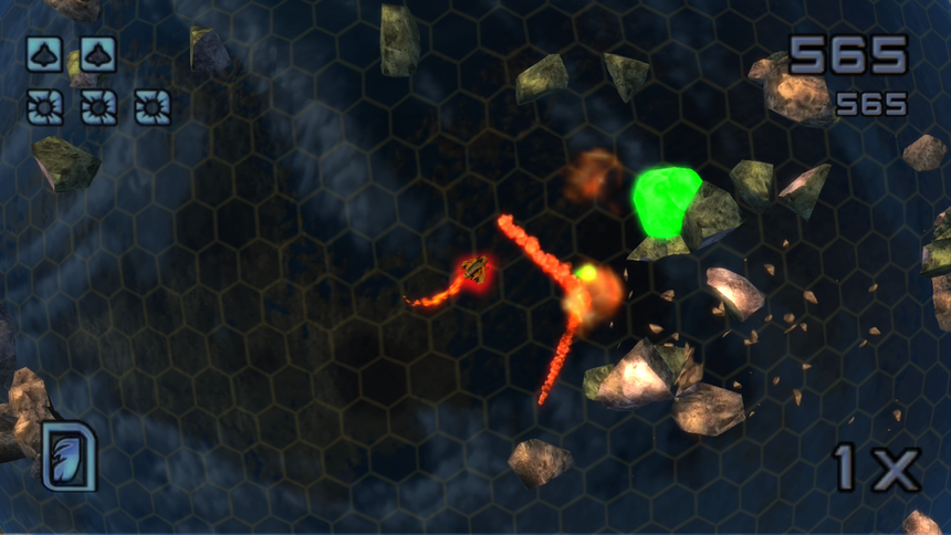 Единственная доступная игра с PSP. Вот просто: З А Ч Е М ?!