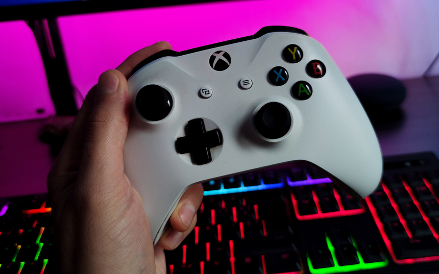 Никаких продаж консолей и переводов игр: российское подразделение Xbox распустили