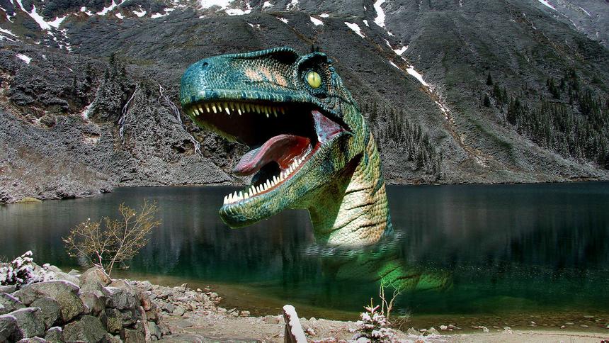 Насколько новые процессоры Intel Raptor Lake будут быстрее старых Alder Lake