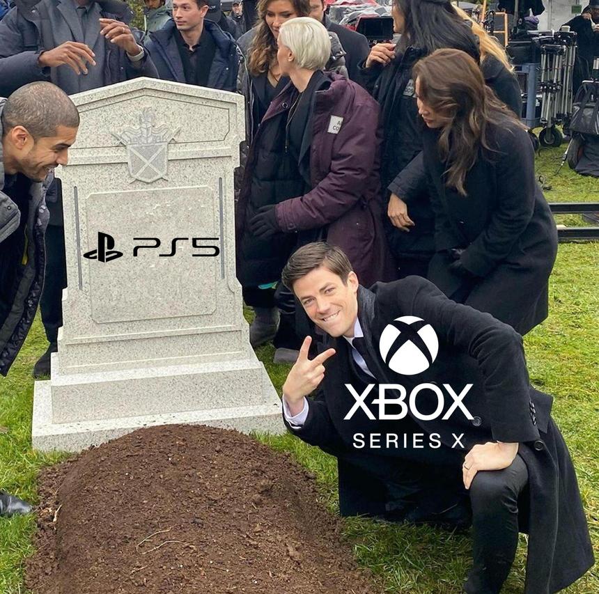 Никогда такого не было, и вот опять: почему подписка у Sony хуже, чем у Microsoft