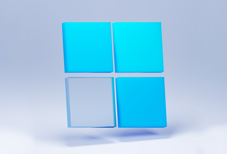 Россияне начали массово пиратить Windows после ухода Microsoft из страны