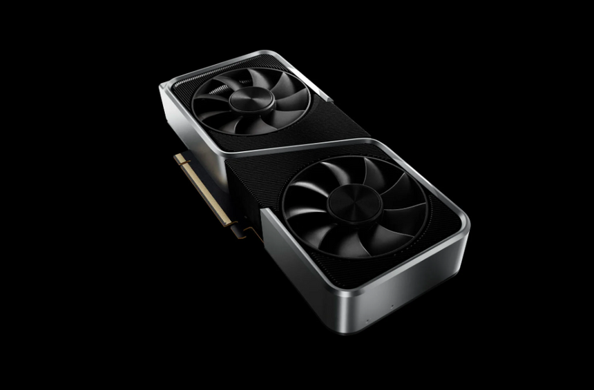 Сколько на самом деле должны стоить современные видеокарты