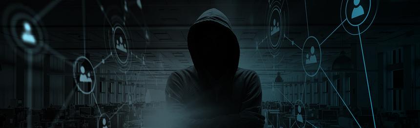 Хакеры начали по-новому атаковать российские вузы