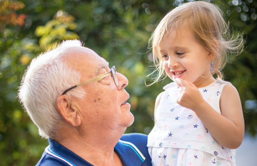 Учёные предложили сохранять кал в молодости, чтобы лечить болезни в старости