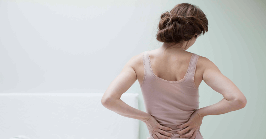 Раскрыт неочевидный признак опухоли в организме